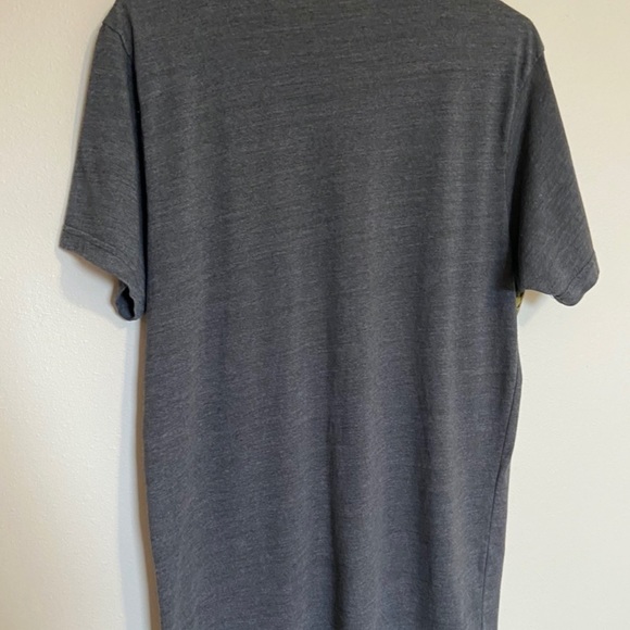 The North Face T-Shirt - Picture 3 of 4